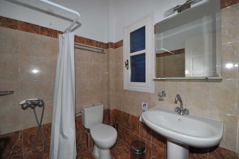 Blue Bay Villas Agia Paraskevi  Екстер'єр фото